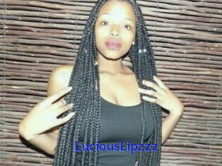 LuciousLipzzz