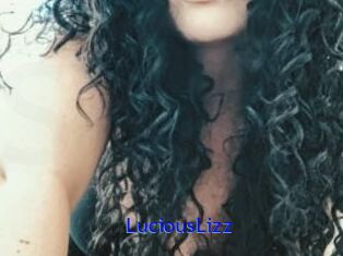 LuciousLizz