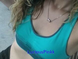 LuciousPinkk