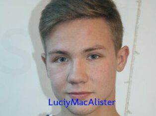 Luciy_MacAlister