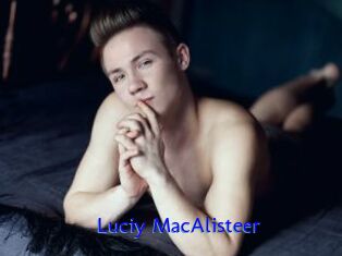Luciy_MacAlisteer