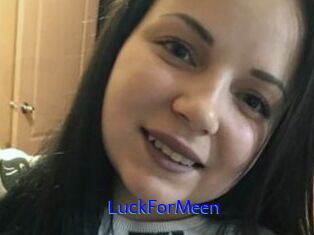LuckForMeen Sexo Gratis