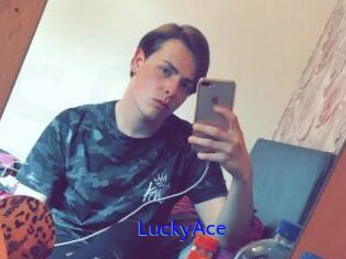 LuckyAce