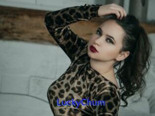 LuckyChum