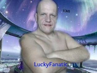 Lucky_Fanatic