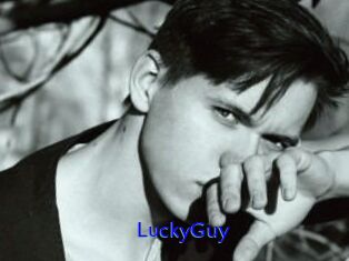Lucky_Guy_