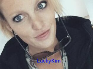 LuckyKim