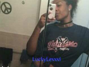 Lucky_Lexxxi