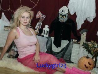 Luckygirl23