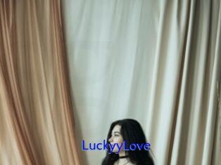 LuckyyLove