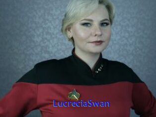 LucreciaSwan