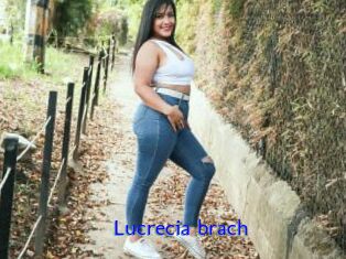 Lucrecia_brach