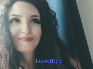 Lucretia22