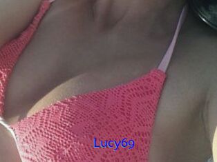 Lucy69