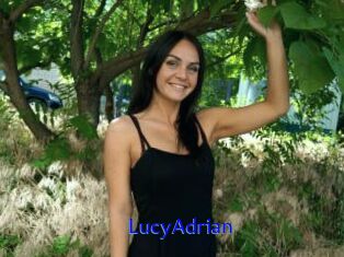 LucyAdrian