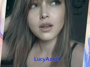 LucyAzure