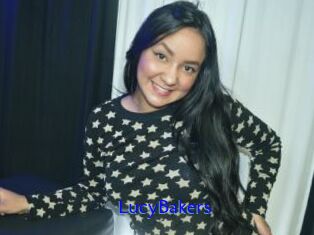 LucyBakers