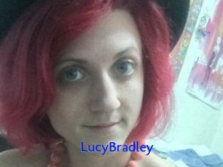 Lucy_Bradley