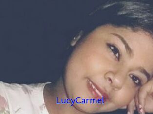 LucyCarmel