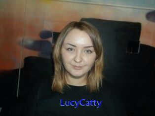LucyCatty