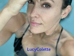 LucyColette