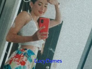 LucyDames