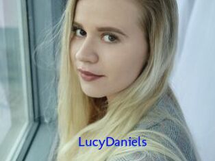 LucyDaniels