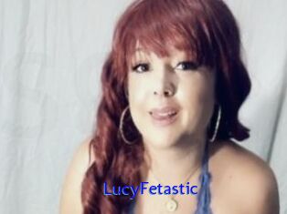LucyFetastic