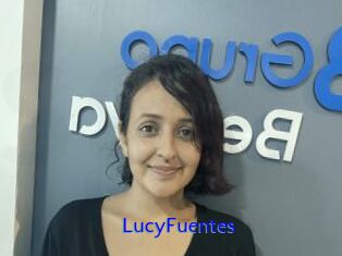 LucyFuentes