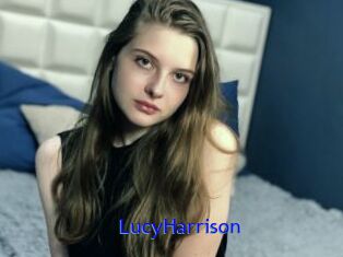 LucyHarrison
