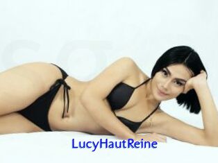 LucyHautReine