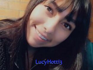 LucyHotti3