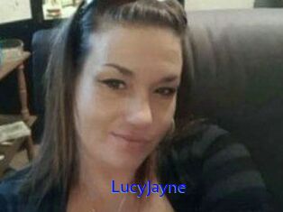 Lucy_Jayne