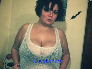 Lucy_Lenore