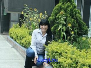 LucyLiiu