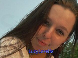 LucyLovelle
