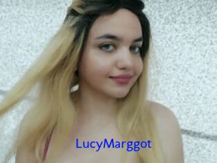 LucyMarggot