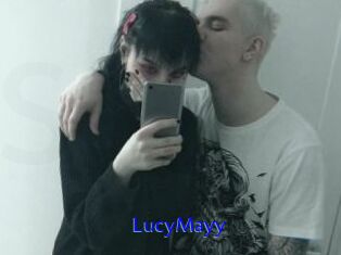 LucyMayy