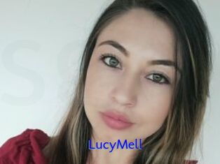 LucyMell