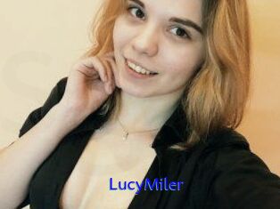 LucyMiler