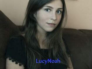 LucyNoah Sexo Gratis