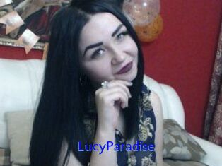 LucyParadise
