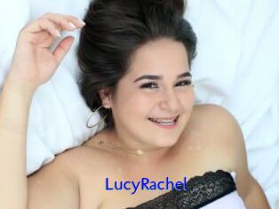 LucyRachel