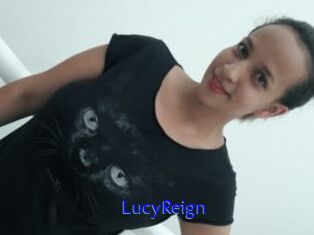 LucyReign