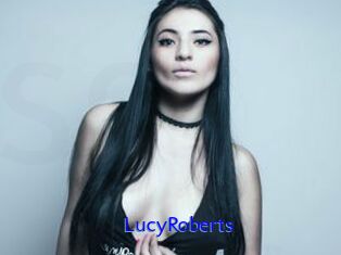 LucyRoberts