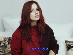 LucySagra
