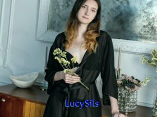 LucySils