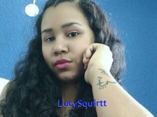 LucySquirtt