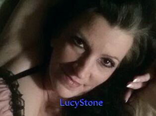 Lucy_Stone