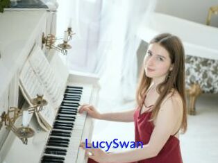 LucySwan